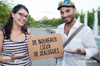 Le temps d une soupe - portrait poétique - 27
